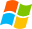 iMMS_Control.rar